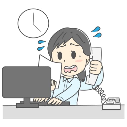 ほっこり優しく親しみやすい児童用のイラスト描きます 児童用の書籍に！間違い探しなども描けます。 イメージ9