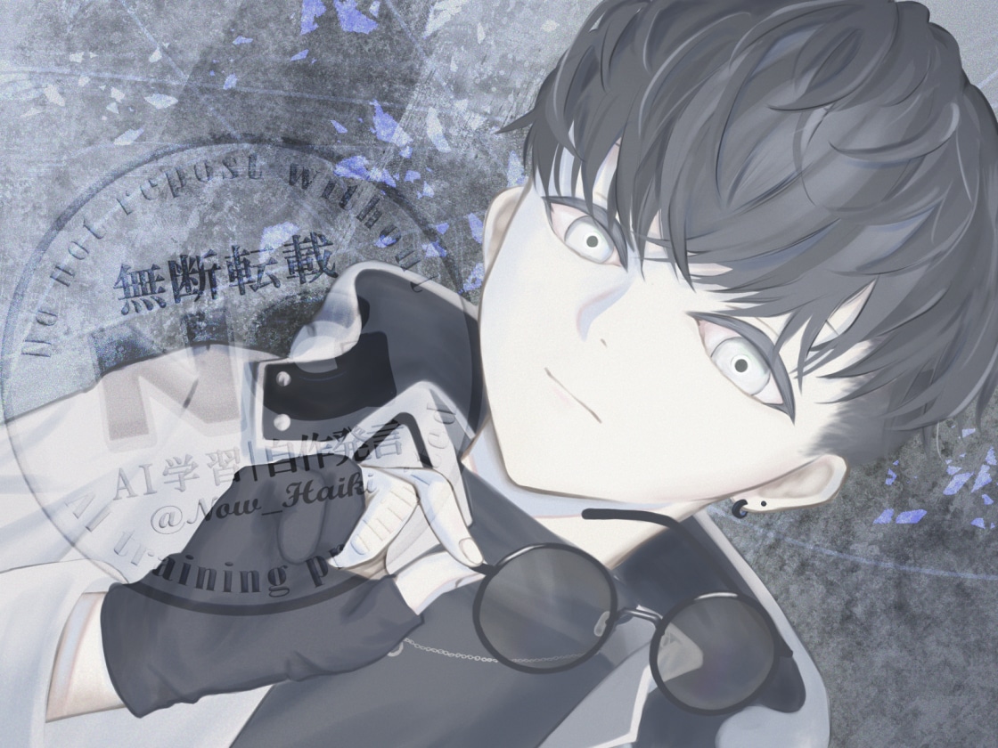 幅広い雰囲気の表現可能！希望のイラストお描きします 様々な用途に合わせたイラストをお描き致します。 イメージ2