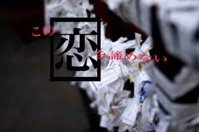 付与霊✖️縁結びで貴方の運命を導き引き寄せます 心に響く縁を紡ぎ付与霊にて成就へお導きします。 イメージ5