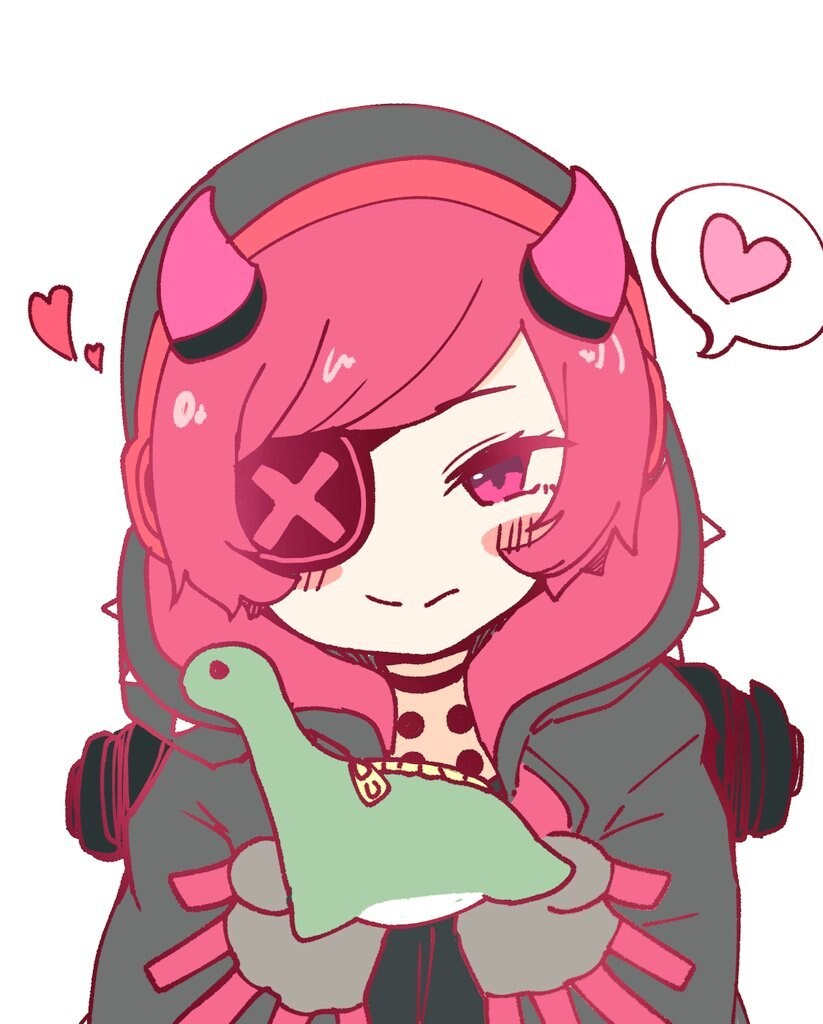 APEX､DBD､R6S､GTA5一緒します 1時間500円！関西弁女子と一緒にゲームしたい方にオススメ！ イメージ1