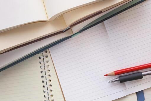 大学受験のために何から始めればいい？を教えます 勉強何をしていいかわからない、勉強法が合っているか不安な方へ イメージ1