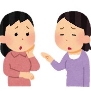 ホームスクーリングに関するご相談にのります 学校に行かず勉強するお子さんを持つ親御さんの困りごとサポート イメージ1