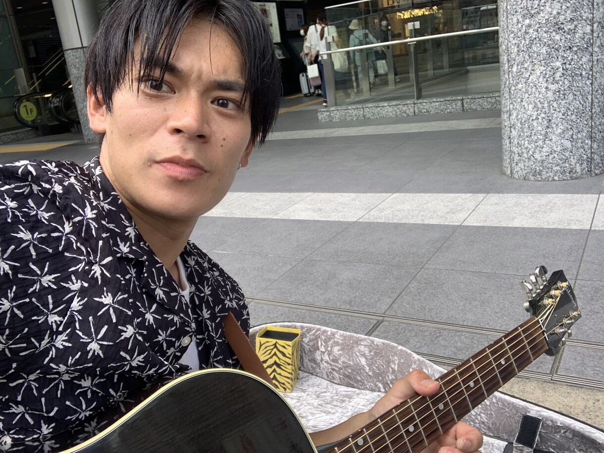 人生も仕事も恋愛すべてが上手くいがない人へ教えます 人生がなんだか上手くいかない人限定のサービスです イメージ3
