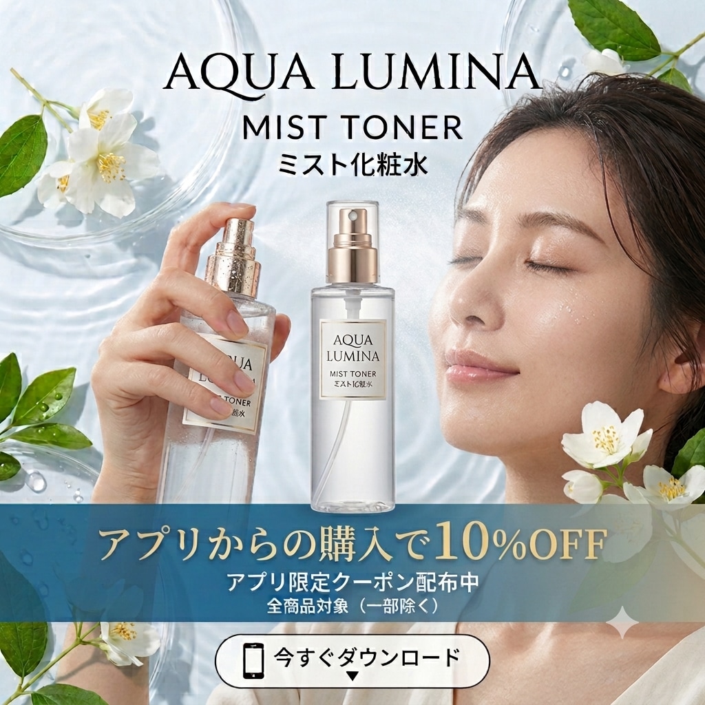 洗練×成果！ CVに繋がるWebバナー制作します おしゃれで効果的なバナー。視線を計算しCTAへしっかり誘導！ イメージ3