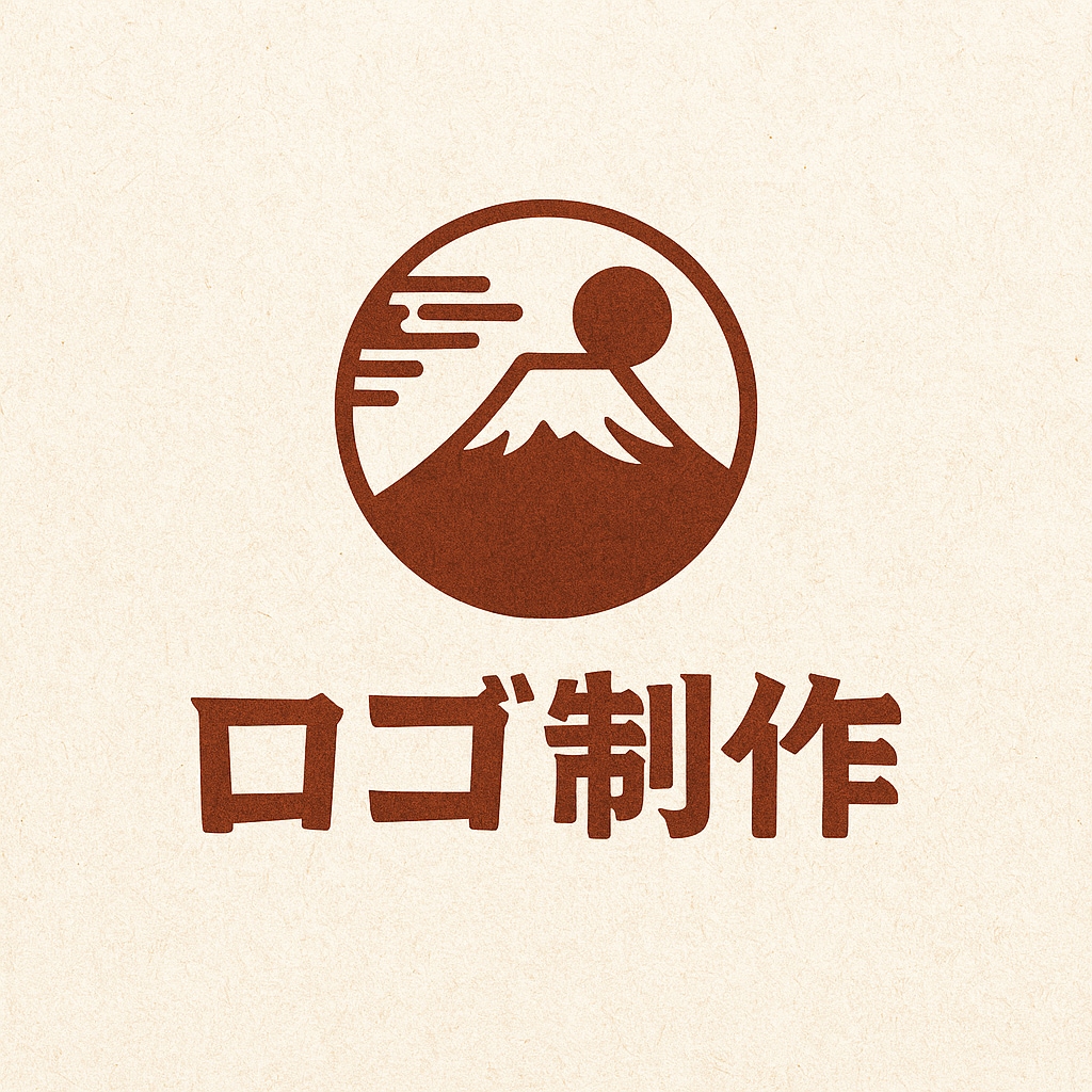 ロゴ制作　要望に合わせます 可能な限り要望頂いた通りにお作りいたします。 イメージ5