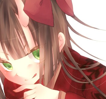 SNSアイコンお描きします 可愛い女の子のアイコン、つかいませんか？ イメージ5