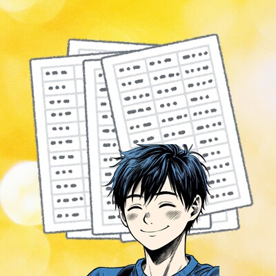 中国輸入メルカリ販売のスーパーセラーさんを教えます 評価3,000以上の中国輸入商品スーパーセラーリストです イメージ3
