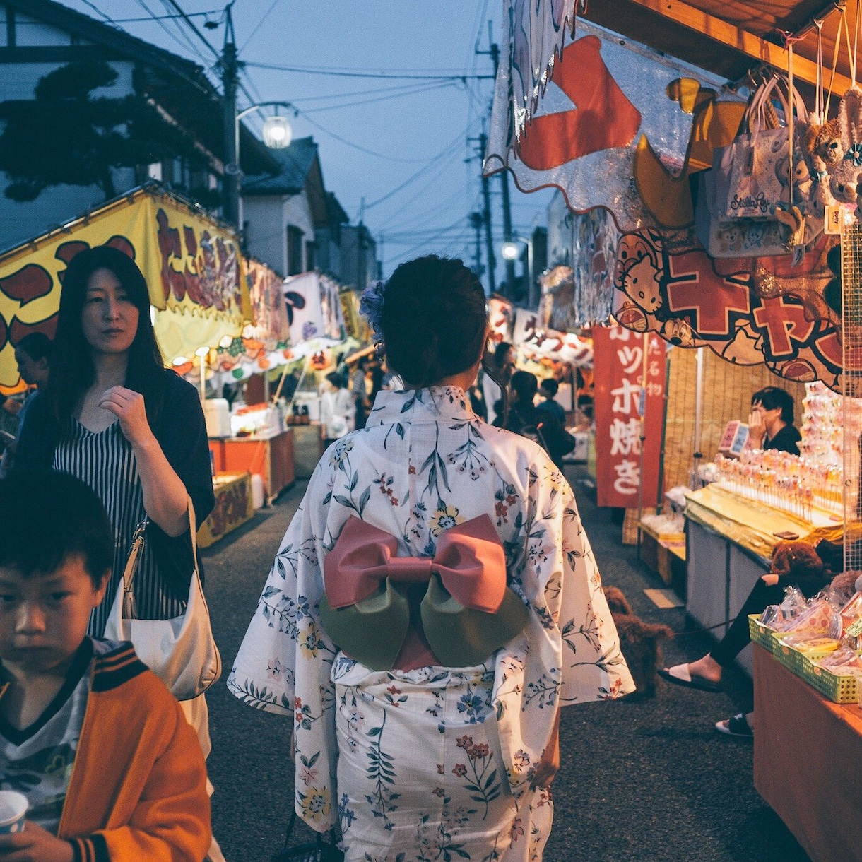 新潟で写真撮影します 新潟県新潟市の写真が必要な方へおすすめです。 イメージ3
