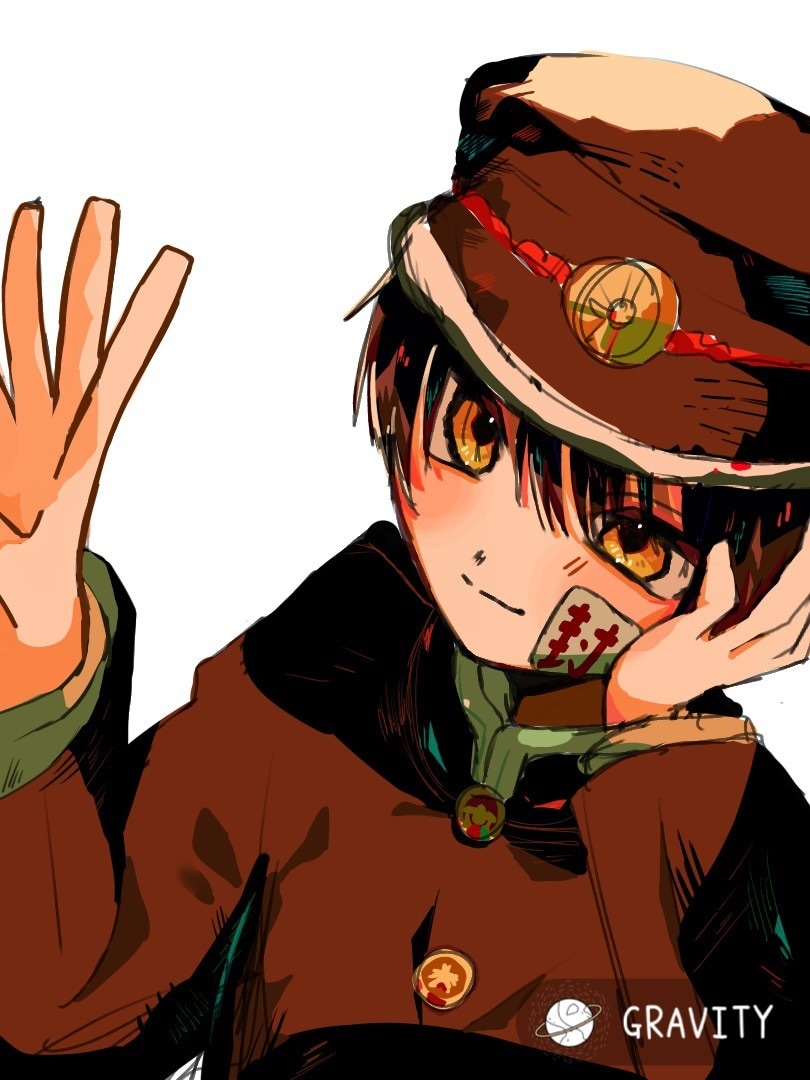 アイコン・ロゴなど幅広く対応可能します あなたのイメージをイラストやショート漫画にします！ イメージ7
