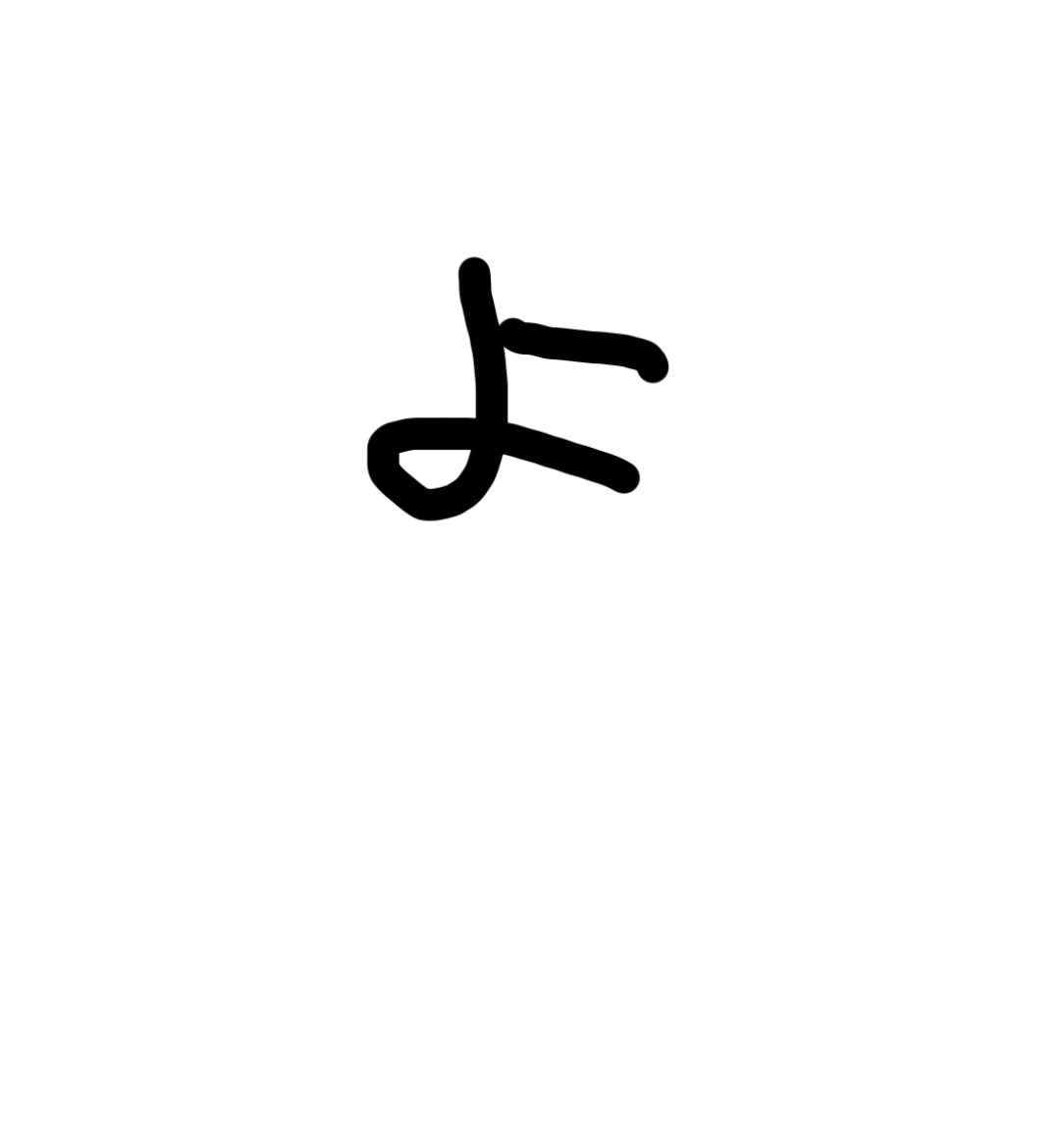 何か話したい、眠れない、何でも話し相手になります おしゃべりに【理由】なんて窮屈です(*Ü*) イメージ9