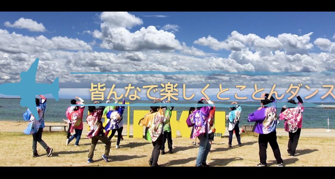 個性あふれる自己PR動画制作します テレビとYouTubeの感性を混ぜ込んだ一品を制作します！ イメージ4