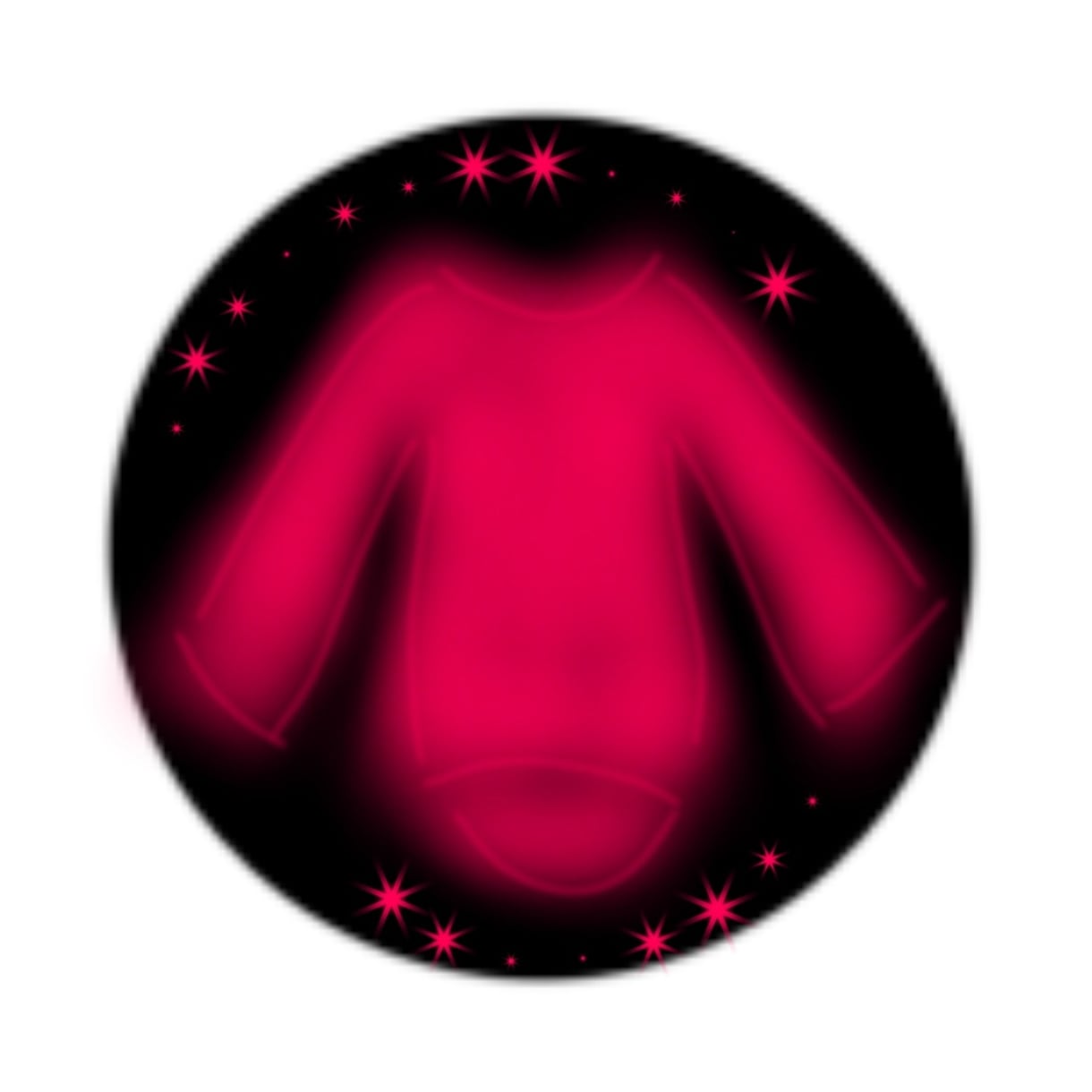 癒されるイラストを描きます ファッションアイテムはどれもこれも１点モノとなります。 イメージ9