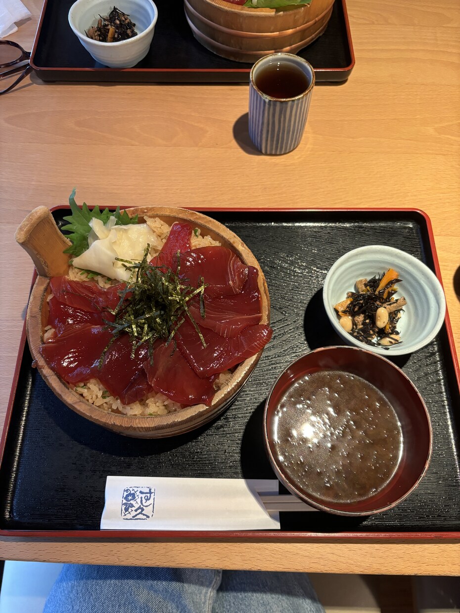 魅力がいっぱい★地元民が三重県のええとこ教えます 【唯一無二の三重旅プラン提案】三重いっぺんきてみ？最高やに！ イメージ8