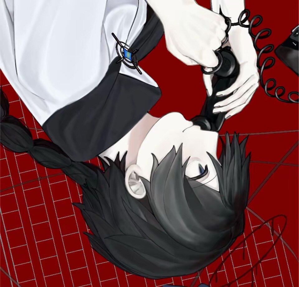 質感のある1枚絵を貴方のために描きます ご希望に沿った魅力のあるタッチで絵を描き下ろします！ イメージ5