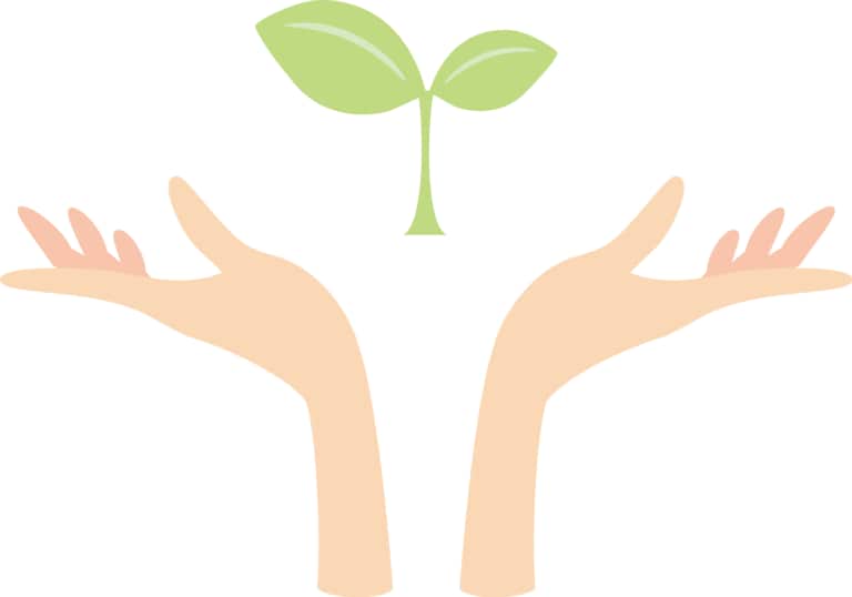 ひきこもり相談を承ります 先ずはひとりで悩まないでご相談してください！ イメージ1