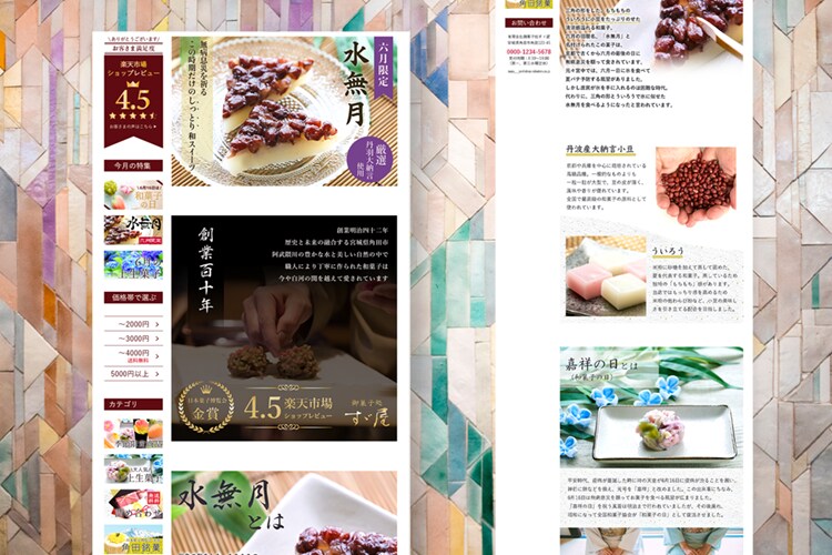 バナー/ヘッダー/サムネ…画像なんでもお作りします サイズや用途問わず一律料金♪リサイズ(OP)が安くてコスパ◎ イメージ7