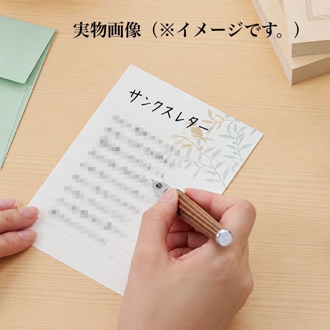 本気の方へ｜氣の結びつき複雑な恋の真実読解きます 復縁・浮気など｜氣功×波動リーディング本格エネルギー鑑定 イメージ4