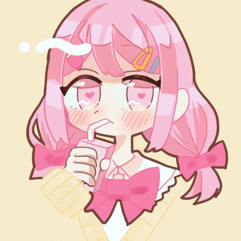 SNSアイコン描きます 低価格でかわいいアイコンをお作りします！ イメージ2