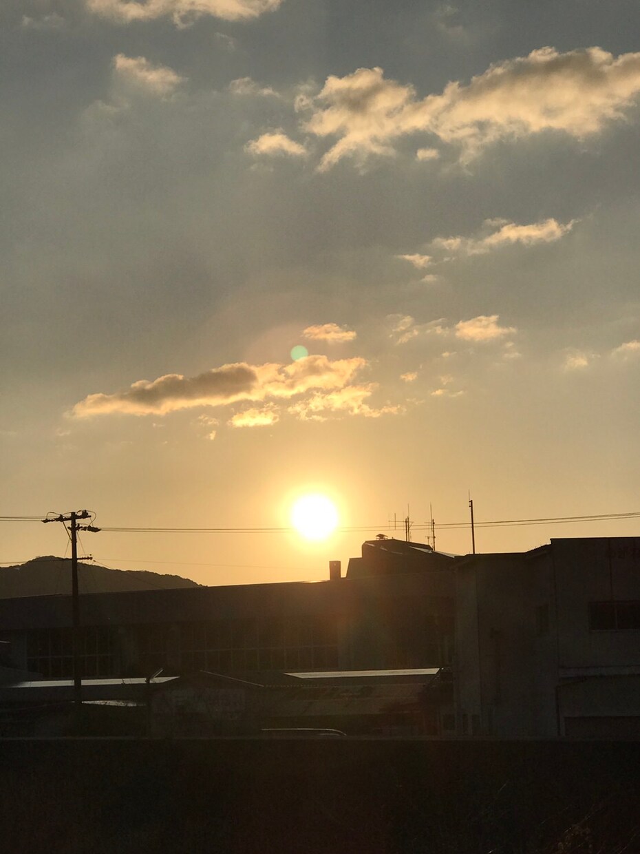 夢占いを教え致します。 イメージ1