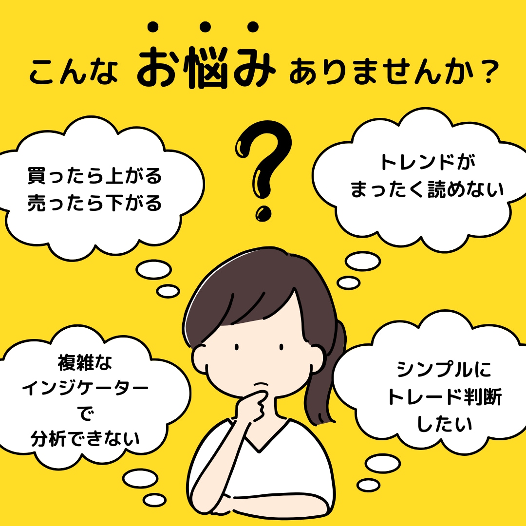 FX専業！サイクル理論デイトレ手法を公開します サイクル理論で10年負け組からの人生大逆転トレード法 イメージ2