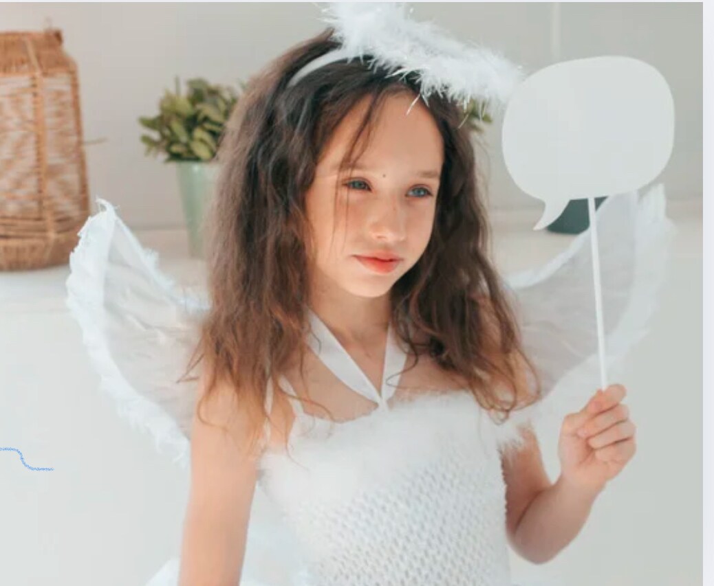 貴方の恋愛のお悩みに天使からメッセージ送ります ♡恋愛総合♡貴方の恋のお悩みに！天使が好転のアドバイスします イメージ2