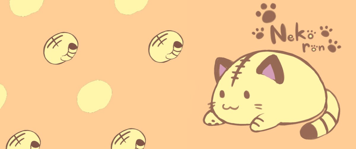 水彩風イラストやマスコット風イラストが描けます あなたの大切な家族や好きな動物をふんわりイラスト化！ イメージ4