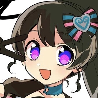 アイコンやヘッダー、ツイキャス背景等制作します アイコンなどのイラストを描かせていただきます！ イメージ4
