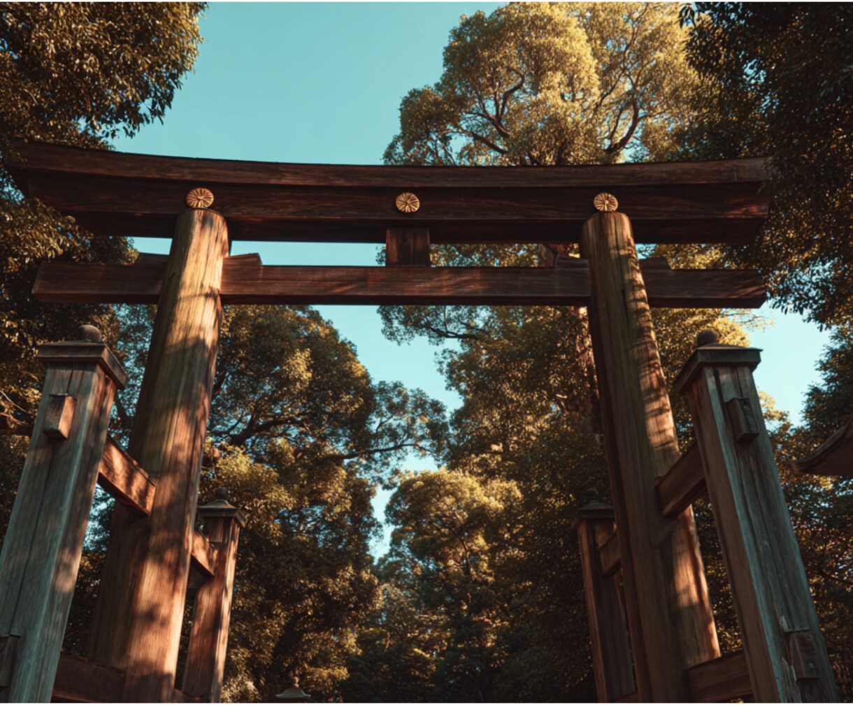 恋愛霊視 | 最高神のお力で恋を叶えます ※叶わない恋は終わり。愛に溢れた幸せな未来を実現します イメージ4