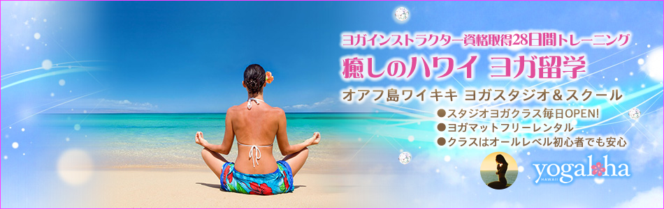 心に響くヘッダー・バナー作ります ♥あなたの思いを最大限に生かしたデザインを提供します。 イメージ2