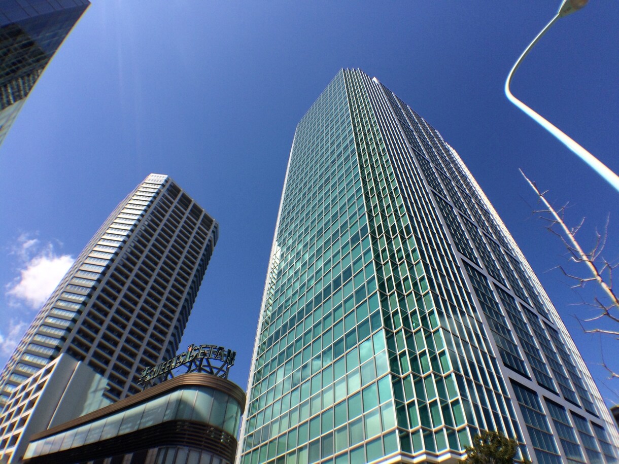 大手企業にはできない不動産投資を教えます 将来が不安なあなたへ‼︎老後の生活を豊かにするために‼︎ イメージ1