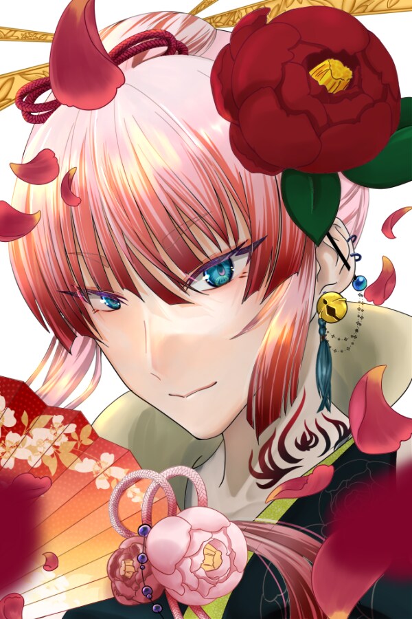 商用OK◆等身全身イラストお描きします 立ち絵・配信で使える高品質ミニキャラ制作！ イメージ3