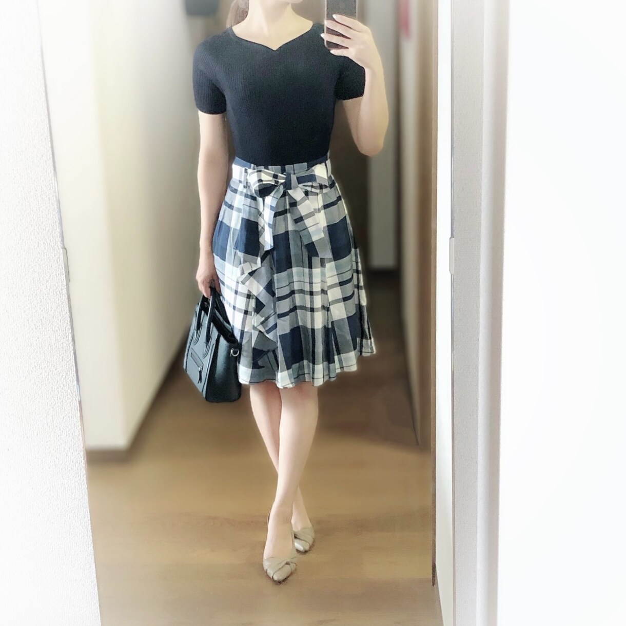 女性限定☆あなたに合うコーディネートご提案します ファッションチェック、お勧めブランド＆コーディネートのご提案 イメージ3