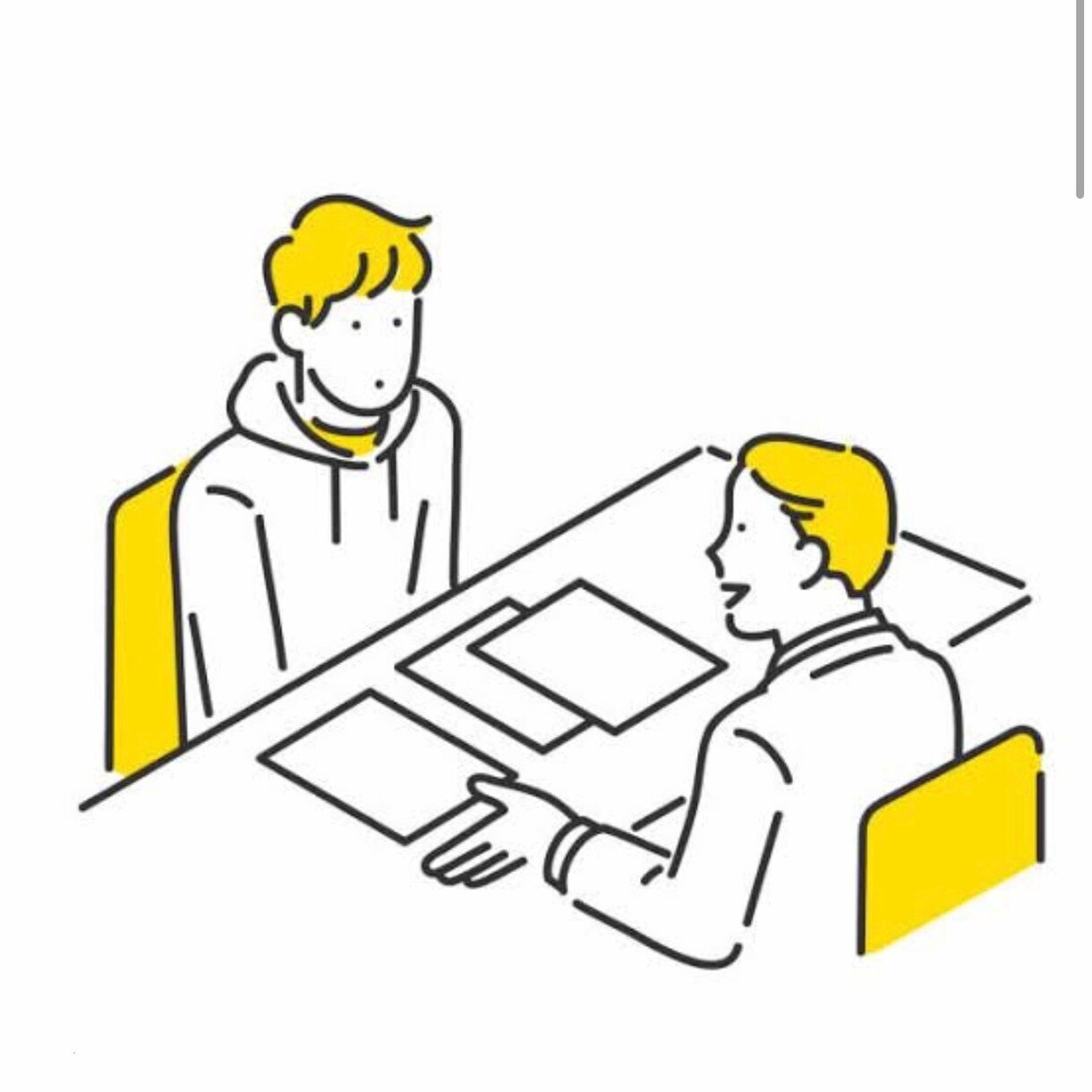 独立開業に必要な各種手続きサポートします 開業届，古物商許可証，各種資格など｜取得を徹底サポート！ イメージ1