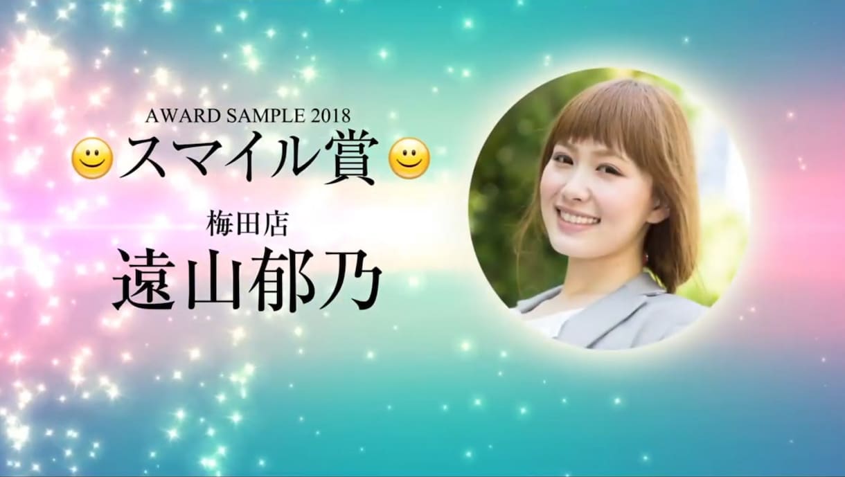 アドビプレミアでの動画編集の基本を伝授します 30分で動画編集ができるようになります イメージ1