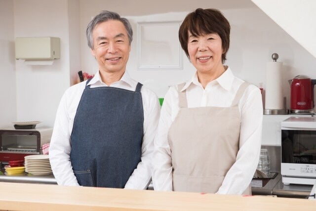 50歳以上限定の傾聴アドバイスします 介護、介護離職、セカンドキャリア、副業、など相談にのります！ イメージ4