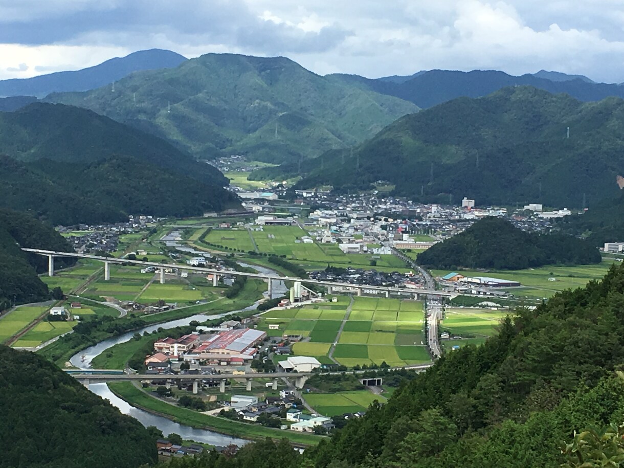 貴方のお話をお聞きします 不安、孤独、イライラ、悲しみも話せば楽になりますよ。 イメージ1