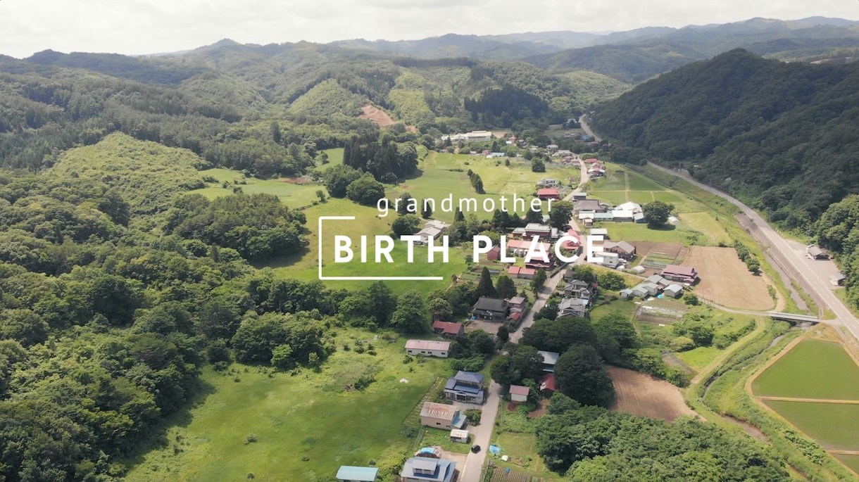 各種撮影（青森岩手県エリア）承ります ドキュメンタリー撮影、結婚式の記録撮影　物撮り商品撮り イメージ1