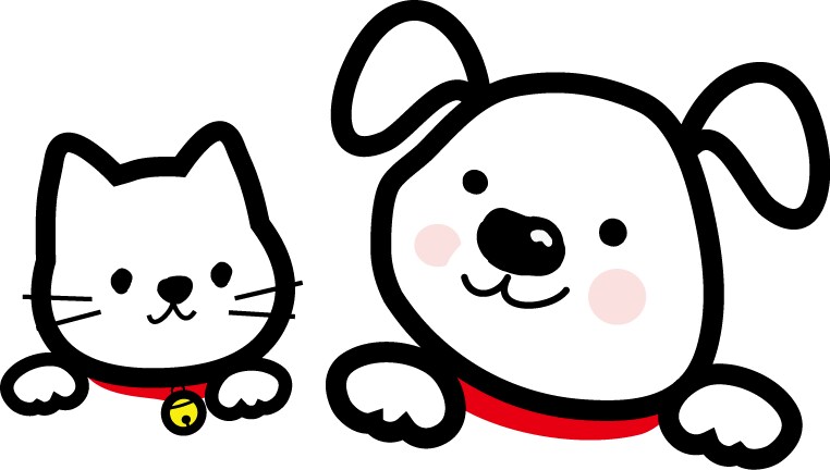 特別なペットのお名前を考えるお手伝いをいたします 「あなたの希望イメージに沿った珍しいお名前を考えます」 イメージ1