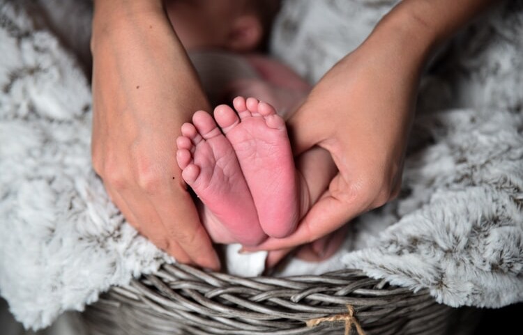 シンガポールでの子育てシェアします 海外での子育て事情ってどうなの？ イメージ3