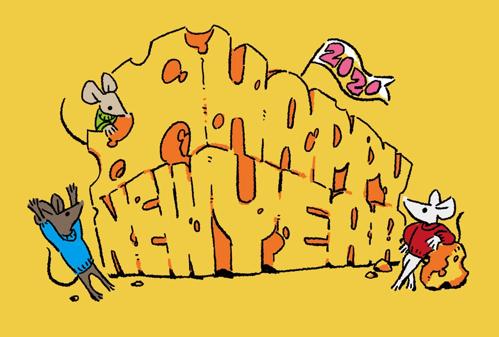 人物/動物/静物_シンプルなイラスト制作いたします 挿絵やアイコンなどをお求めなら是非！商用利用オプションあり イメージ1