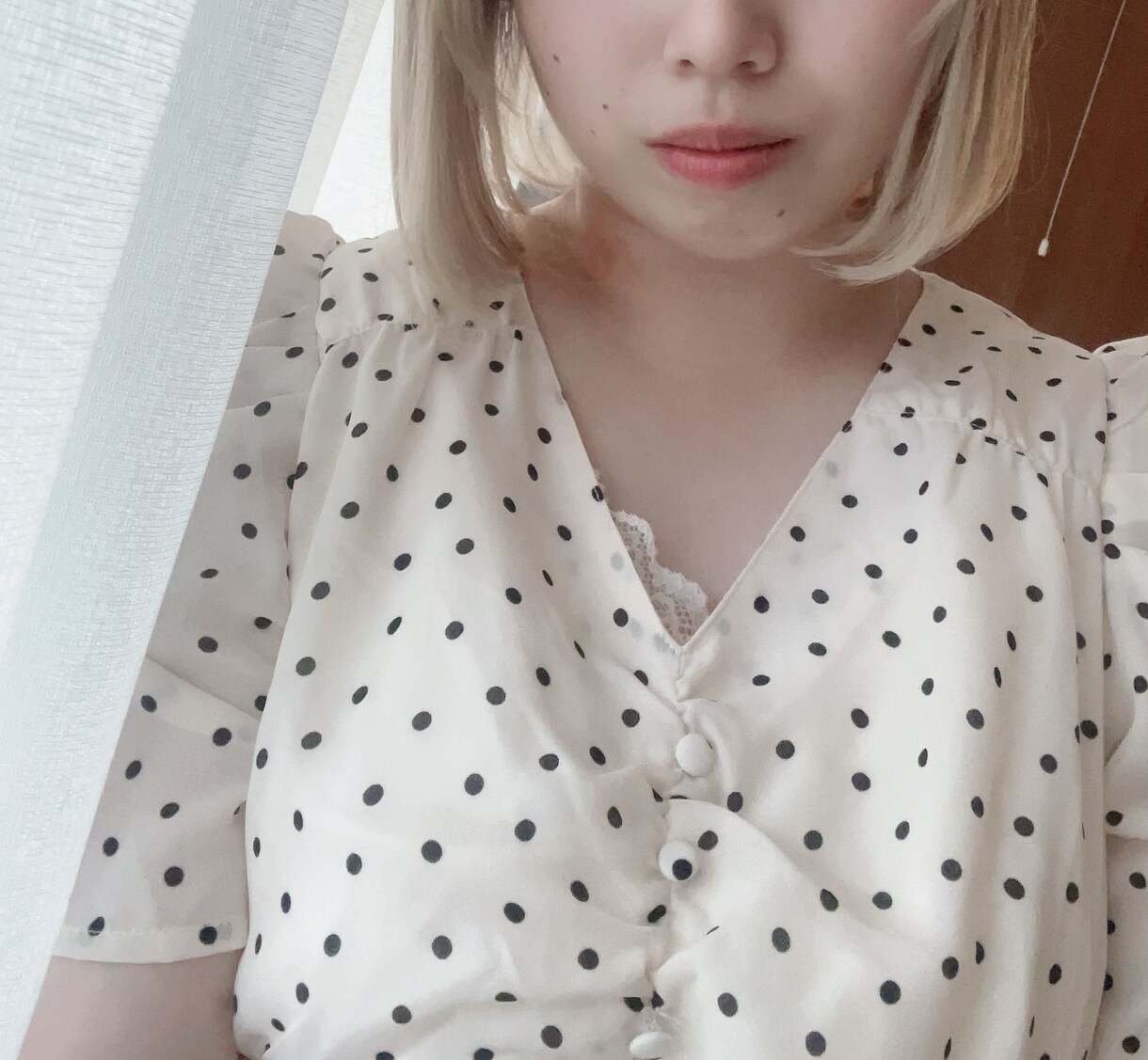マッチングアプリで婚約した22歳が恋愛相談のります マッチングアプリのお悩み恋愛相談、その他のお話お気軽にどうぞ イメージ1