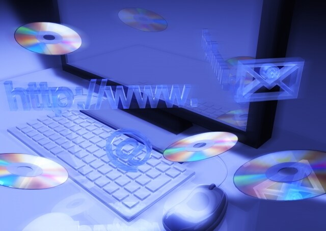 xxxxます xxxxxxxxxxxxxxxx イメージ1