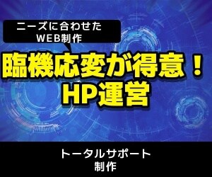 臨機応変がモットー！撮影込み HP作成・運用します 撮影、デザイン、管理まですべて網羅！オールインワンサービス イメージ1