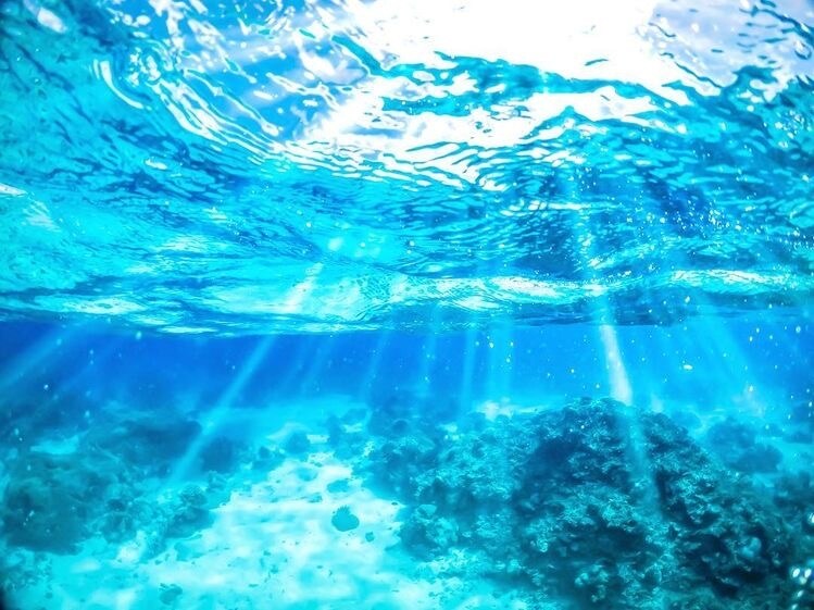 訳あり恋愛成就の秘訣教えます 苦しい恋愛していませんか？考え方ひとつで今幸せになれる！ イメージ2