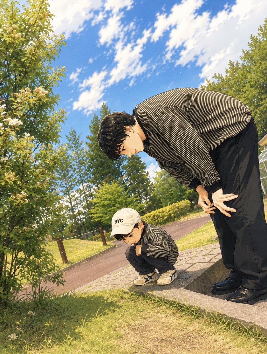 雑談・愚痴・恋愛相談まで聞きます 「なんでも気軽にお話を聞きます！」 イメージ2