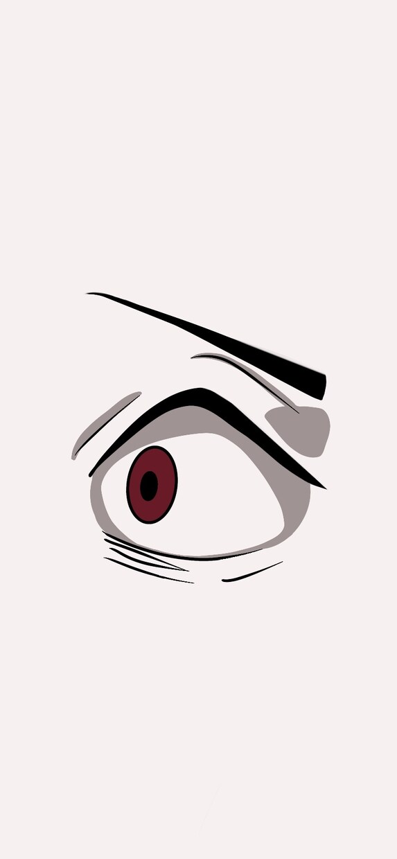 イラストのなんでも屋しています 絵のなんでも屋しています。一つ一つ丁寧にこだわり仕上げます。 イメージ2