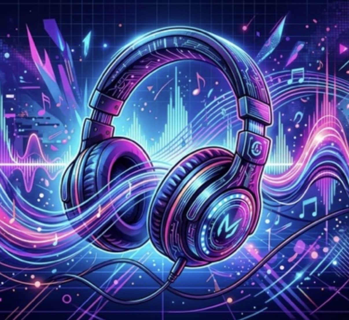 MIX、マスタリング承ります あなたの歌声の良さを引き出します！ イメージ1