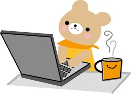 沢山の人に届くブログを目指してる方お手伝いします ブログに心を込めてコメント書きます イメージ1