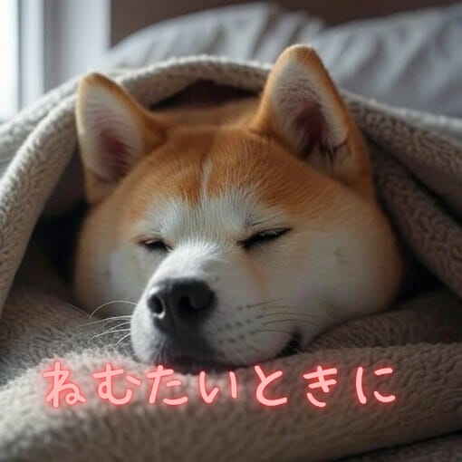 としこの部屋⭐秋田犬があなたのペットになります ⭐看板犬が、雑談・愚痴・恋愛…ご希望のお話をお聴きします⭐ イメージ3