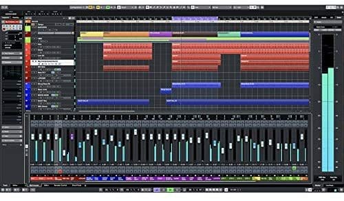 歌ってみたのMIXします 歌ってみたを初めて見たい方も大歓迎！！ イメージ1